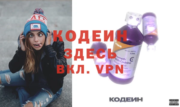 соль ск Волосово