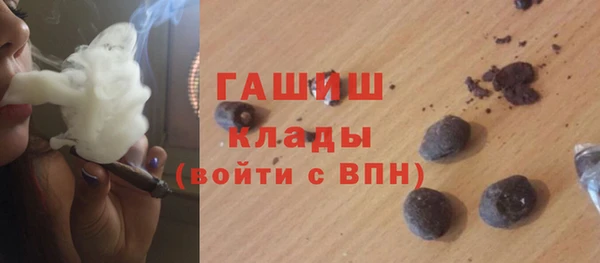 соль ск Волосово