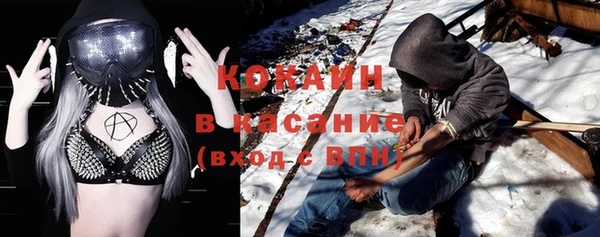 соль ск Волосово