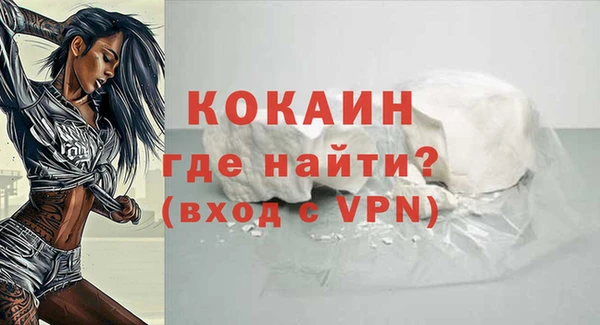 соль ск Волосово